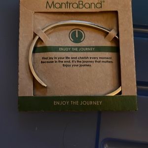 MantraBand